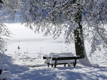 WinterAUSZEIT zum Jahreswechsel