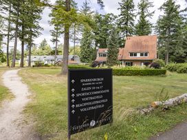 4 Tage im Herzen der Veluwe