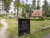 4 Tage im Herzen der Veluwe