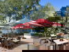 6 Tage inmitten der Natur - Seehotel mit Flair