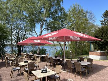8 Tage inmitten der Natur - Seehotel mit Flair