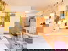 3 = 2 Ostsee-Wellness-Auszeit