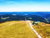 3 Tage Tiny House Erlebnis im Schwarzwald