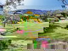 Wundervoller Familienurlaub am Gardasee - 4 Tage