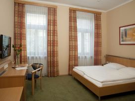 Städtereise - 4 Tage kaiserliches Wien mit Frühstück