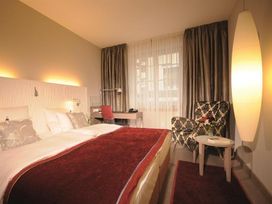 2 Tage Freiburg im schönen Schwarzwald erkunden