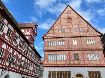 3 Tage GourmetGenuss in Oettingen in der Junior Suite