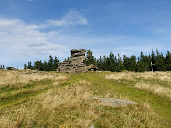 Auszeit im oststeirischen Bergland – 6 Tage in Strallegg, Steiermark inkl. Halbpension