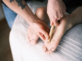 2 Tage Auszeit in der Rhön - Entspannen im Bio Hotel