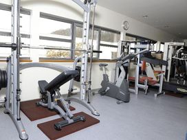 Kurzurlaub in Düsseldorf - 7 Tage im ruhigen Viertel