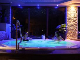 4 Baiersbronner Schlemmertage