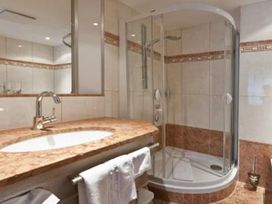 Urlaub 3 Tage mit HP im Wellnesshotel Schönruh