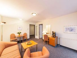 2 Tage in der Renaissance-Stadt Leipzig