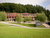 3 Tage - Wellnessauszeit in Slowenien - 4*S Hotel mit Thermenzugang & Sauna inklusive