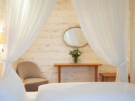 2 Tage zentral gelegen neben dem Münchner Hbf