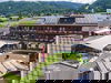 5 Tage Alpine Wellness-Auszeit im Stubaital