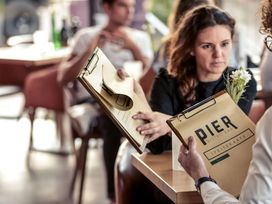 Hamburg-City - 2 Tage im Mercure Hotel Hamburg City mit HP