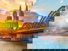 Kulturerlebnis zwischen Köln & Düsseldorf - 3 Tage