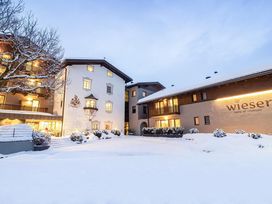 Wellnessurlaub in den Bergen von Südtirol inkl. Halbpension | 3 Nächte
