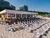 Zwischen Strand und Wellness -  6 Tage an der Ostsee