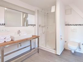 Die historische Salzstadt Lüneburg entdecken | 4 Tage