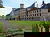 Fulda historisch - 4 Nächte