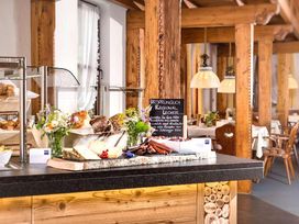 Bayerische Wellness-Auszeit - 2 Tage mit HP