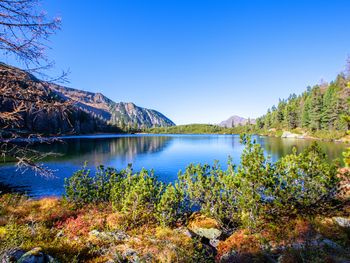 Sommer-Abenteuer im Eden Rock - 3 Tage Bad Gastein