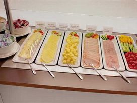 2 Tage im Boutique Hotel Atrium München