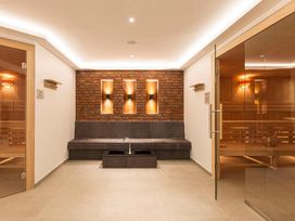 2 erholsame Tage in der Hafenstadt Hamburg