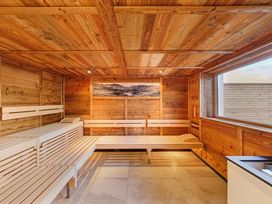 5 Tage im Allgäu ART Hotel mit Frühstück