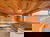 2 Tage im Allgäu ART Hotel mit Frühstück