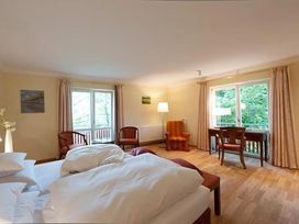 2 Tage Urlaub am Fuße des Brockens mit Frühstück