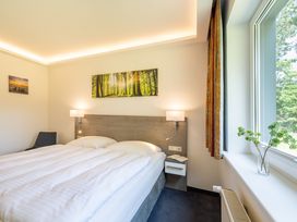 Familienurlaub a. Rügen, 3 Tage inkl. 3x Gutschein