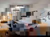 Amsterdam pur- 2 Tage im Hotel Vondel