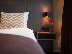 7 Tage Entspannung im Stadtzentrum von Valkenburg