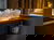 TAUERN SPA Wellness-Auszeit Weekend