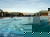2 Tage Thermaltraum im Chiemgau: relaxen & entspannen