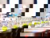 3 Tage im Radisson Blu Park Hotel mit Frühstück