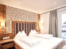 Sommerurlaub in den Kitzbüheler Alpen - 5 Tage mit HP