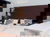 Entdeckerpaket - 2 Tage Leipzig