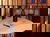 3 Tage GourmetGenuss in Oettingen in der Junior Suite