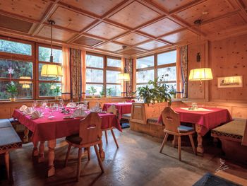Das ist Urlaub inkl. Tirol West Card - 5 Nächte