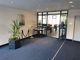 2 Tage die Fuggerstadt Augsburg entdecken