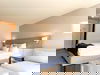 2 Tage Urlaub am Wasser im Seehotel Riviera