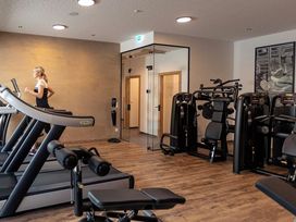 4 Tage Urlaub im Nationalpark Hohe Tauern