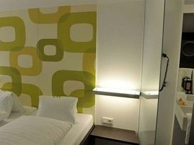 4 Tage Österreich mit Frühstück im Arte Hotel Krems