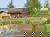 Gratis Tage 7=5 im Elbsandsteingebirge inkl. Therme