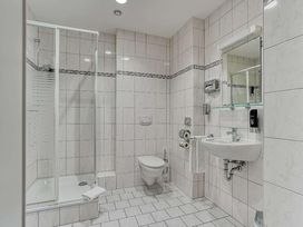 Das historische Braunschweig entdecken - 2 Tage