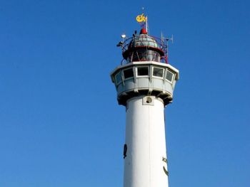 Nordsee-Auszeit mit Wellness mit Frühstück - 3 Tage